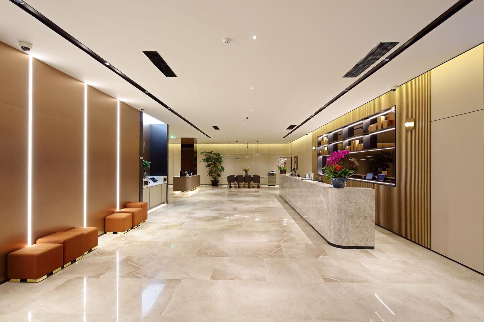 Wujiaochang Dabaishu Orange Crystal 4*
